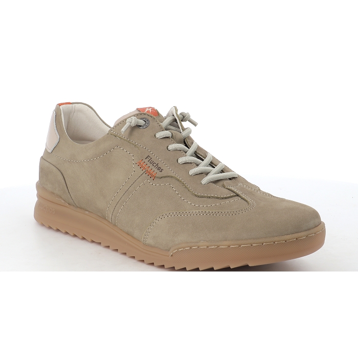 F2383 ELDER Fluchos4541901_4