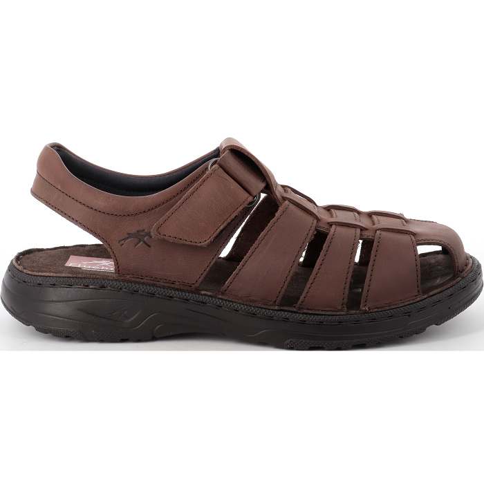 F2198 AZORES Fluchos