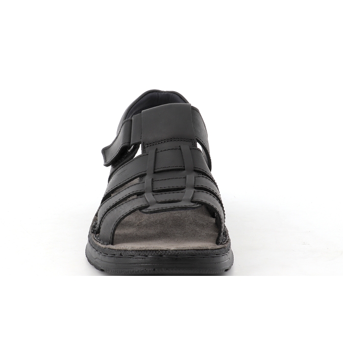 F2200 AZORES Fluchos4542101_3