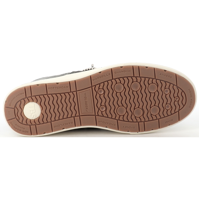 GEOBOAT Tbs4542401_5