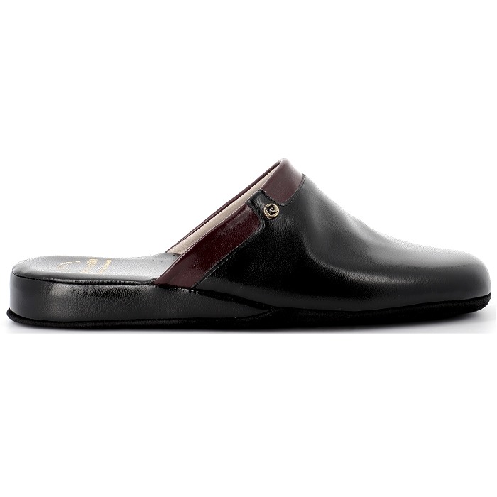 EMILIO Pierre cardin