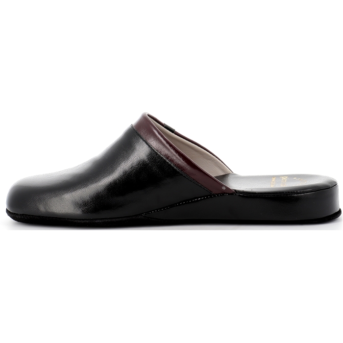 EMILIO Pierre cardin4542501_2