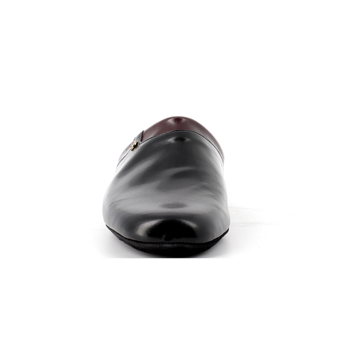 EMILIO Pierre cardin4542501_3