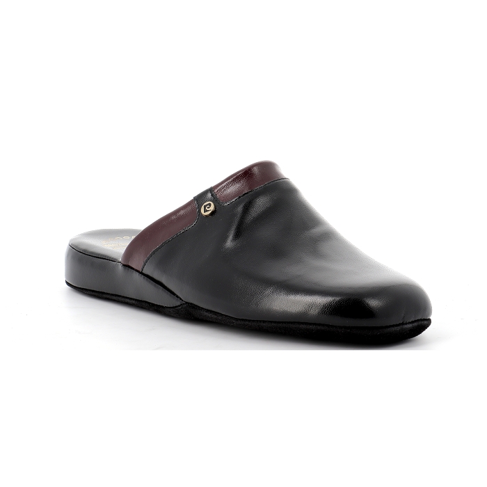 EMILIO Pierre cardin4542501_4