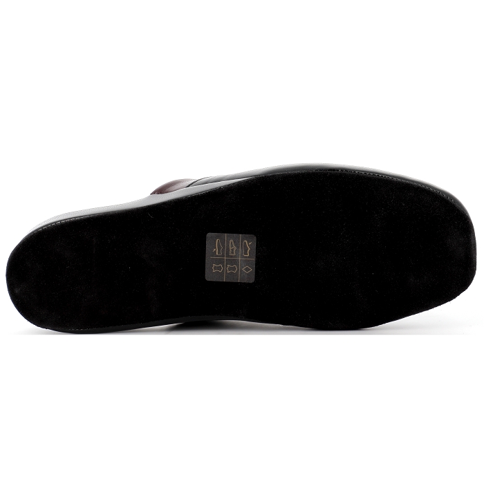 EMILIO Pierre cardin4542501_5