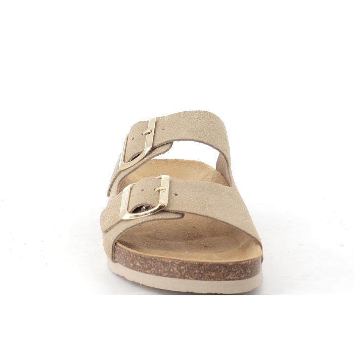 ROSALIE S K daques4544501_3