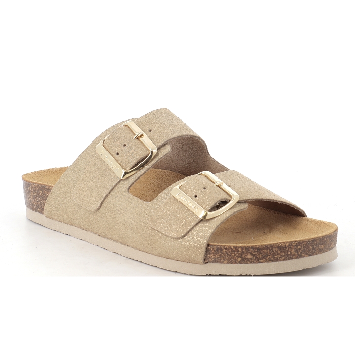 ROSALIE S K daques4544501_4