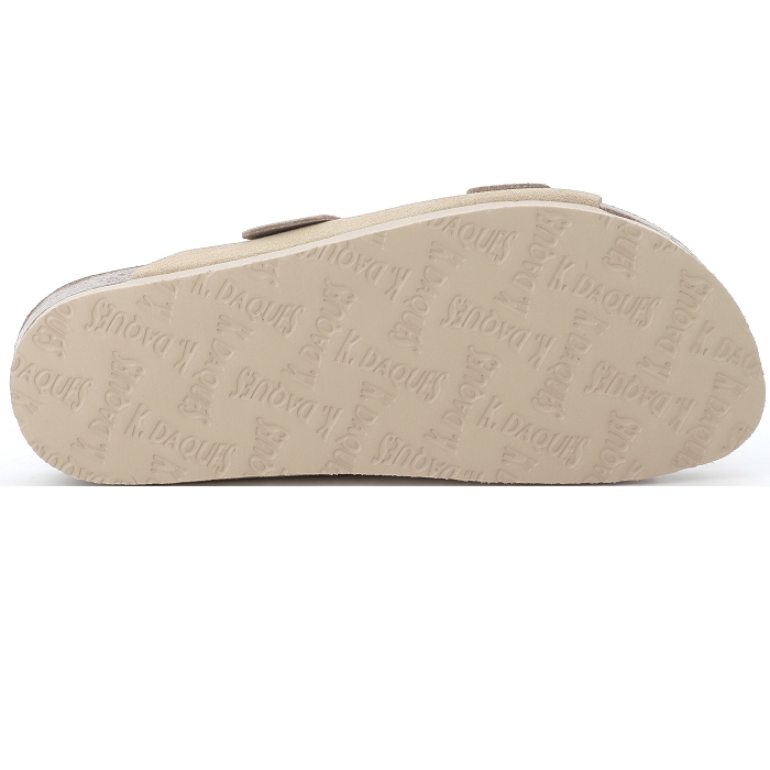 ROSALIE S K daques4544501_5