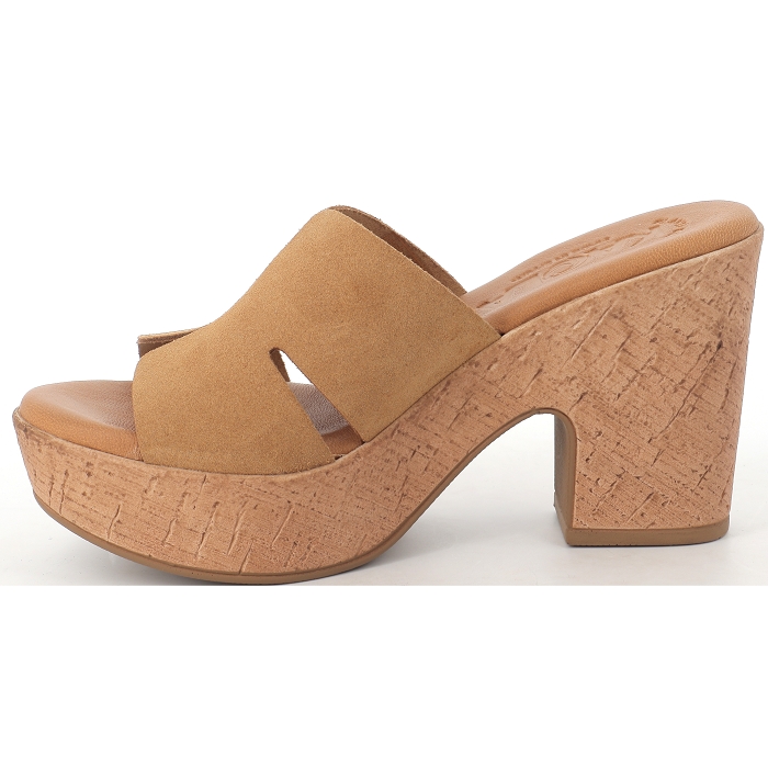 899-B Kaola4545101_2