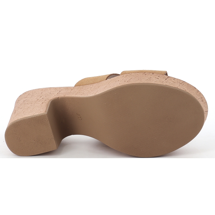 899-B Kaola4545101_5