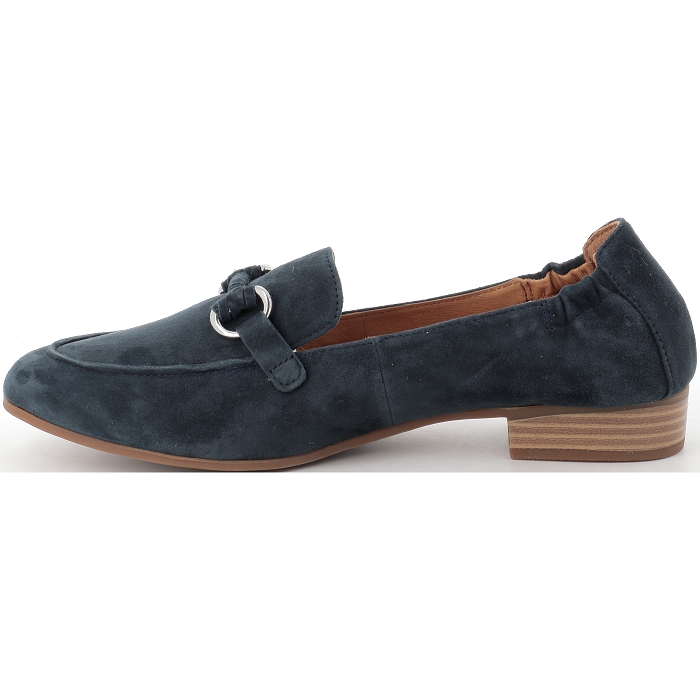 ZOUMI Mamzelle4545301_2