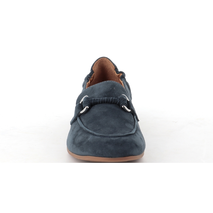 ZOUMI Mamzelle4545301_3