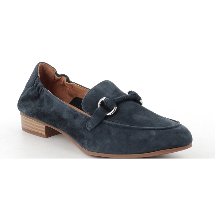 ZOUMI Mamzelle4545301_4