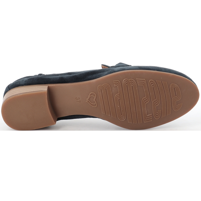 ZOUMI Mamzelle4545301_5