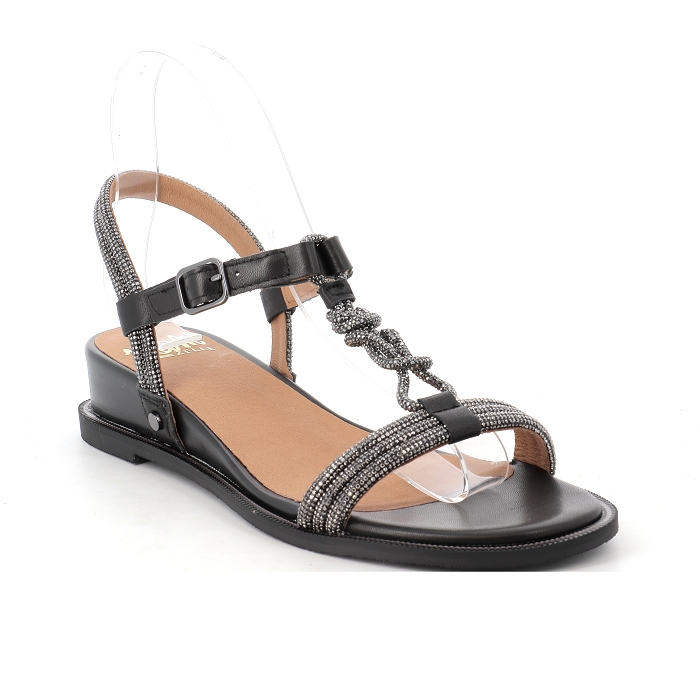 OKAPI Mamzelle4545401_4