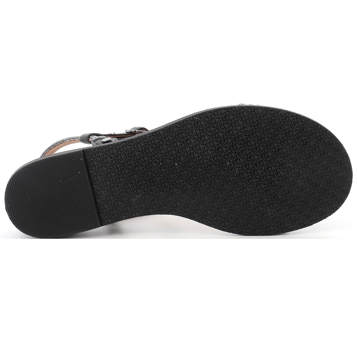 OKAPI Mamzelle4545401_5