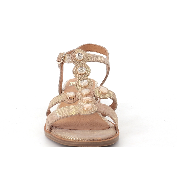 OSSI Mamzelle4545501_3