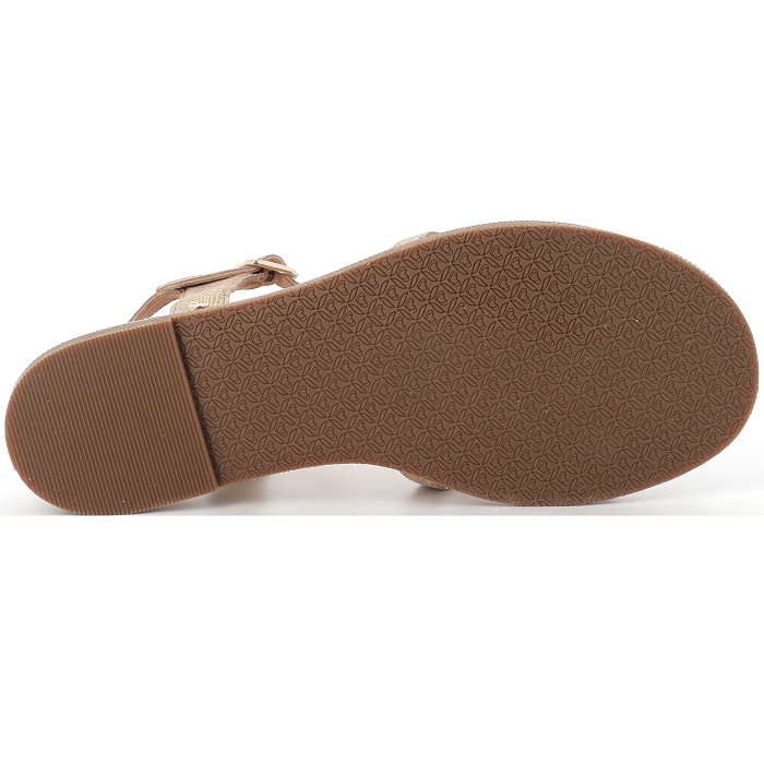 OSSI Mamzelle4545501_5