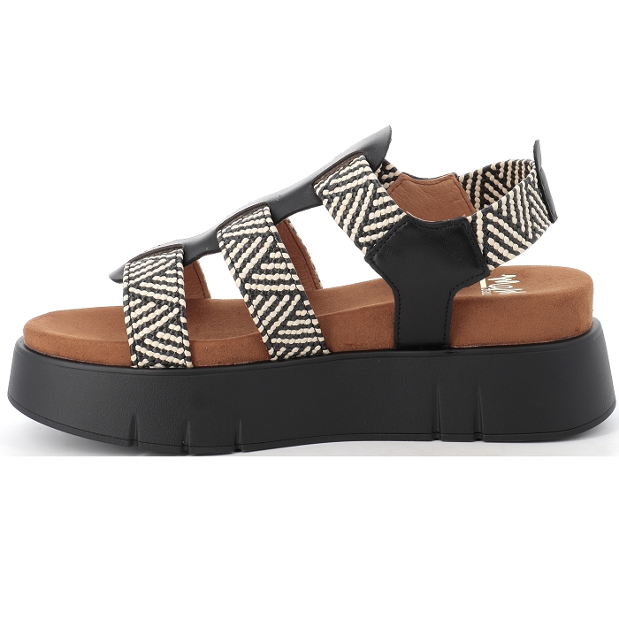 UVEA Mamzelle4545701_2