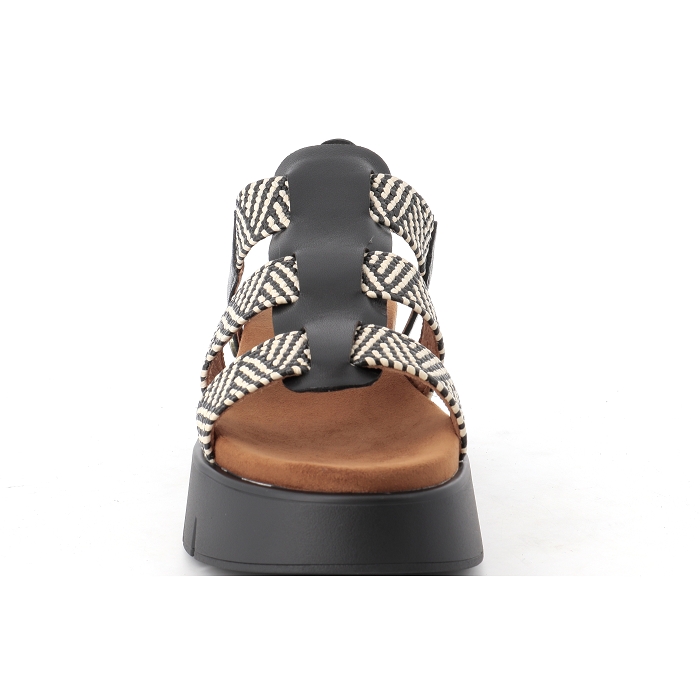 UVEA Mamzelle4545701_3