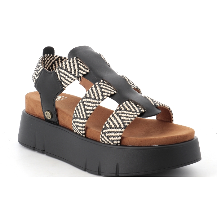 UVEA Mamzelle4545701_4