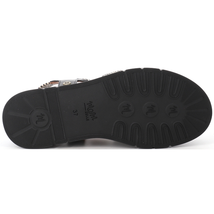 UVEA Mamzelle4545701_5