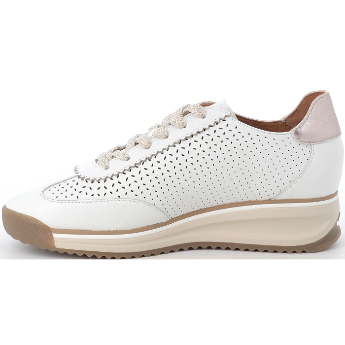 MELBA Mamzelle4545801_2