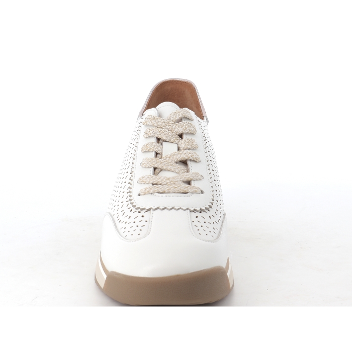 MELBA Mamzelle4545801_3