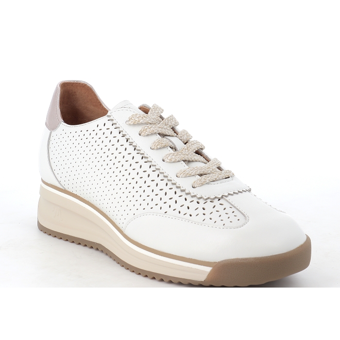 MELBA Mamzelle4545801_4