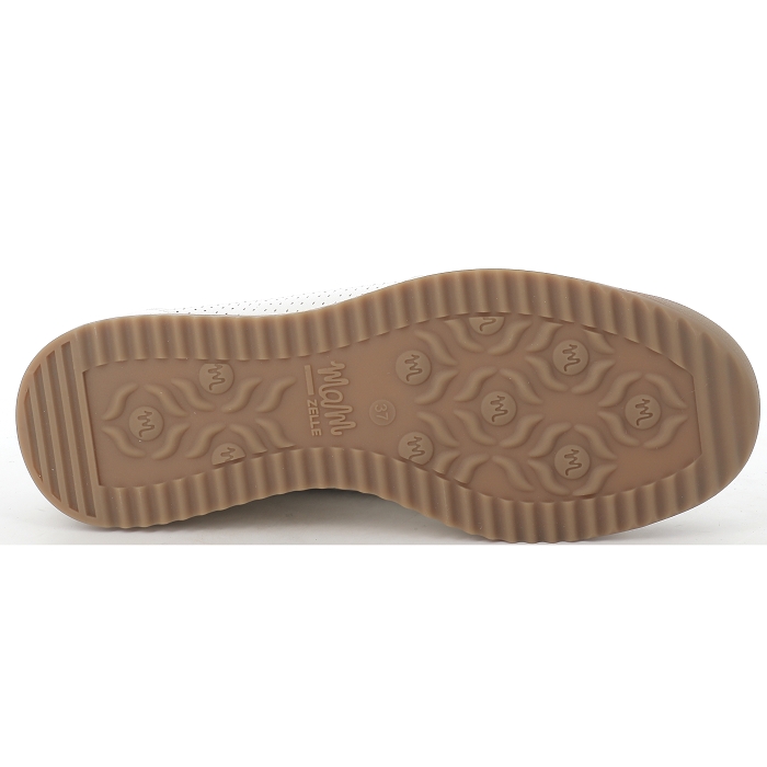 MELBA Mamzelle4545801_5