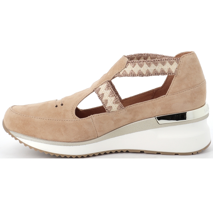 VISU Mamzelle4545901_2