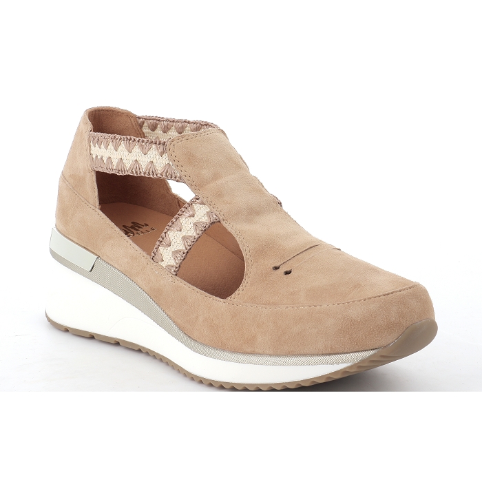 VISU Mamzelle4545901_4