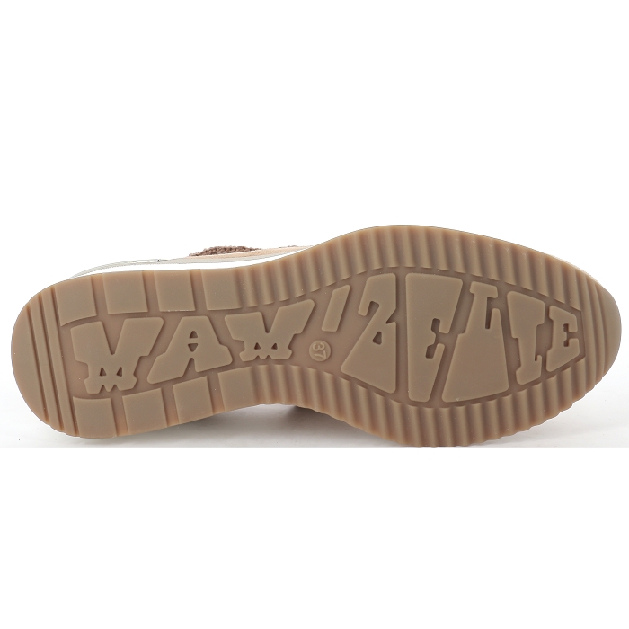 VISU Mamzelle4545901_5