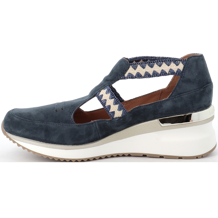 VISU Mamzelle4545902_2