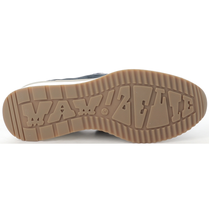 VISU Mamzelle4545902_5