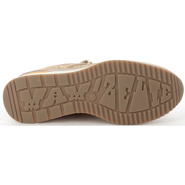 VISIO Mamzelle4546001_5