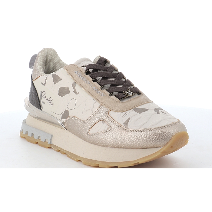 LISBOA 423 Anekke4546201_4