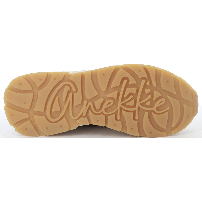 LISBOA 423 Anekke4546201_5