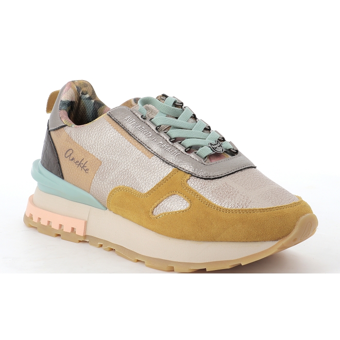 LISBOA 423 Anekke4546202_4