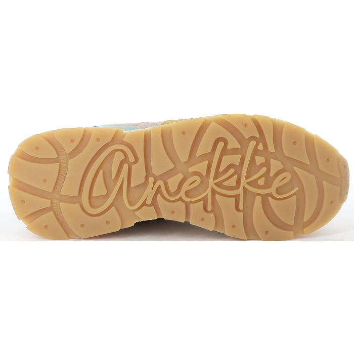 LISBOA 423 Anekke4546202_5