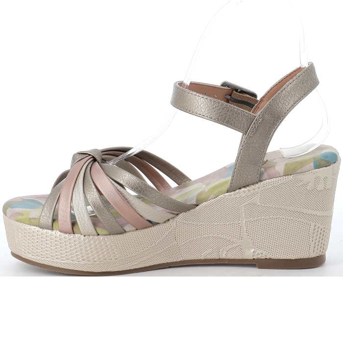 ALICANTE 423 Anekke4546301_2