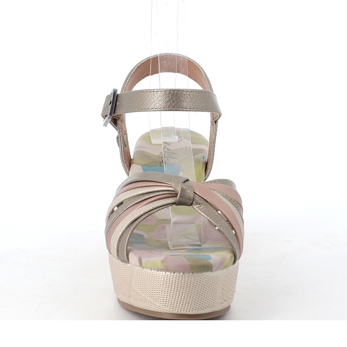 ALICANTE 423 Anekke4546301_3