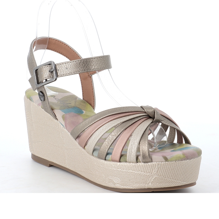 ALICANTE 423 Anekke4546301_4