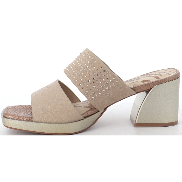 CADIZ 423 Anekke4546401_2