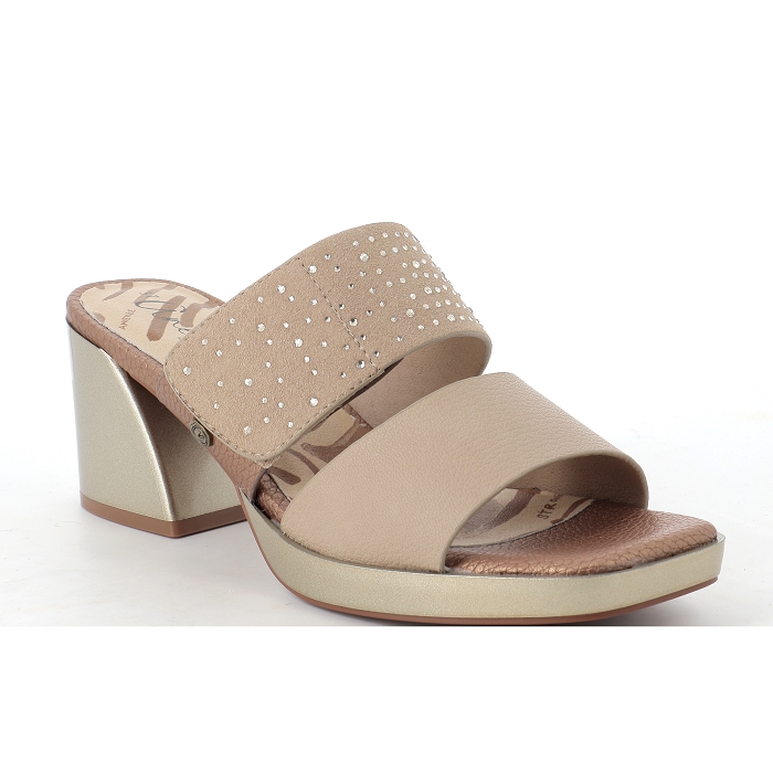 CADIZ 423 Anekke4546401_4