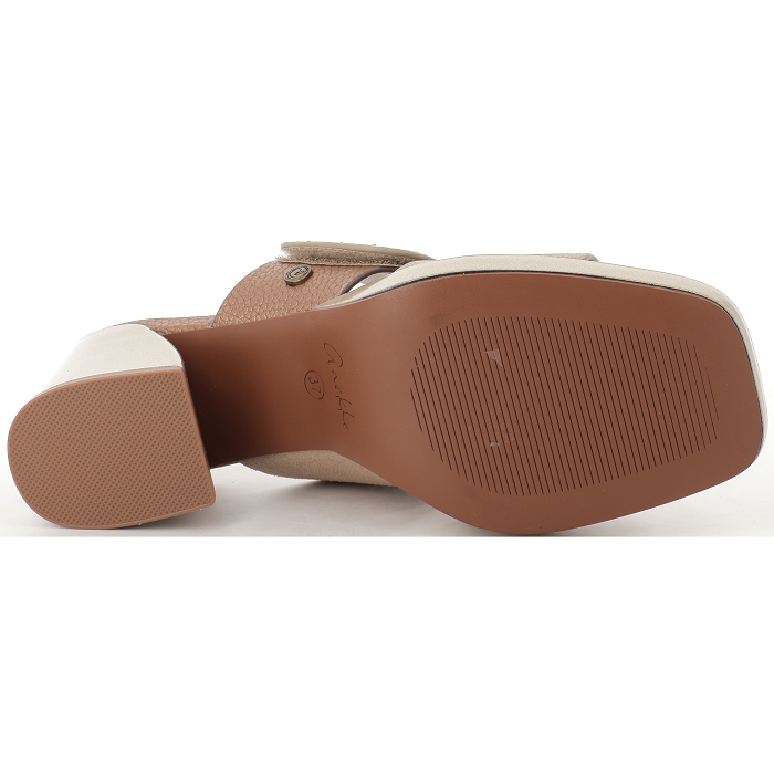 CADIZ 423 Anekke4546401_5