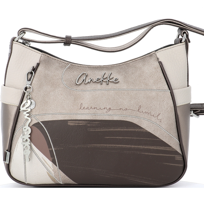 M42633 Anekke4546601_2