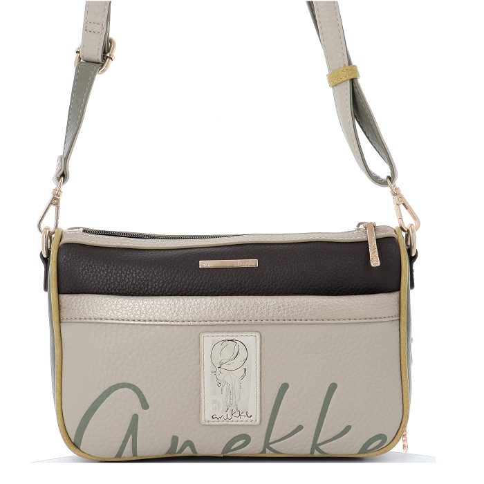 M42603 Anekke4546701_2