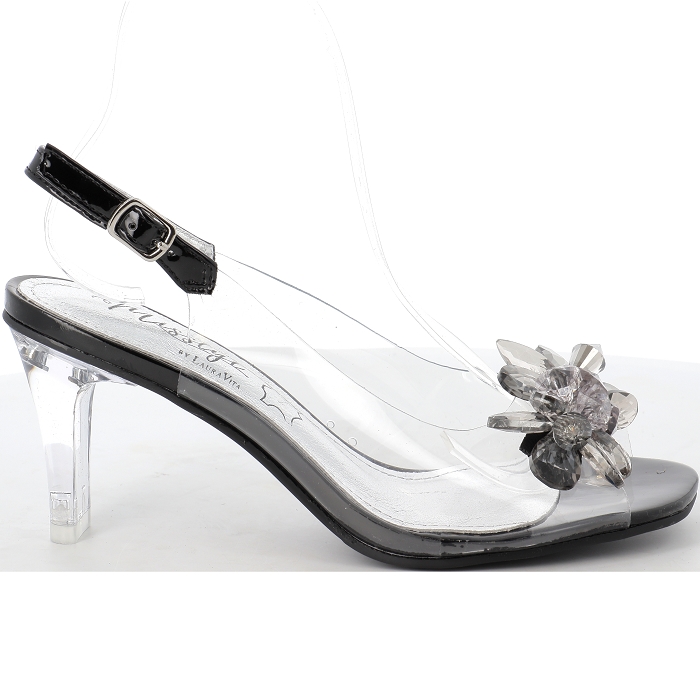 MIRA 01 Misstyl by laura vita