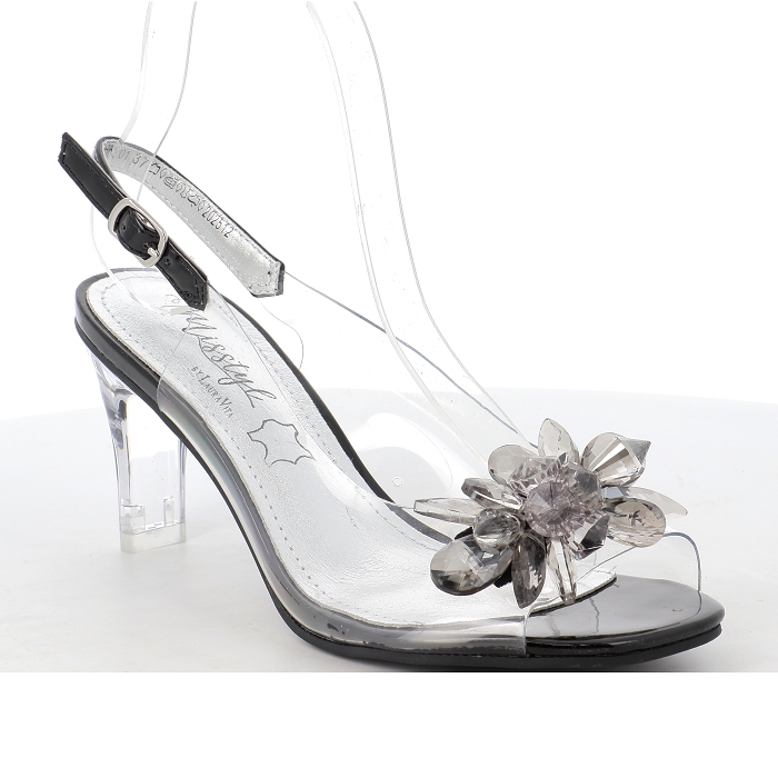 MIRA 01 Misstyl by laura vita4546801_4